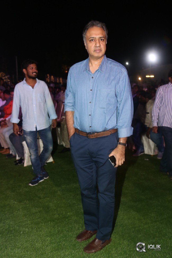 Celebs-at-Producer-Harshith-Reddy-Reception-Photos